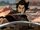 Amon (Legend of Korra)