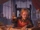 Tyrion Lannister