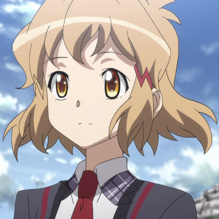 Tachibana Hibiki (Hickmanm) | Symphogear Fanon Wiki | Fandom Tachibana Hibiki (Hickmanm) | Symphogear Fanon Wiki | Fandom