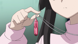 Shirabe Relic Pendant.png