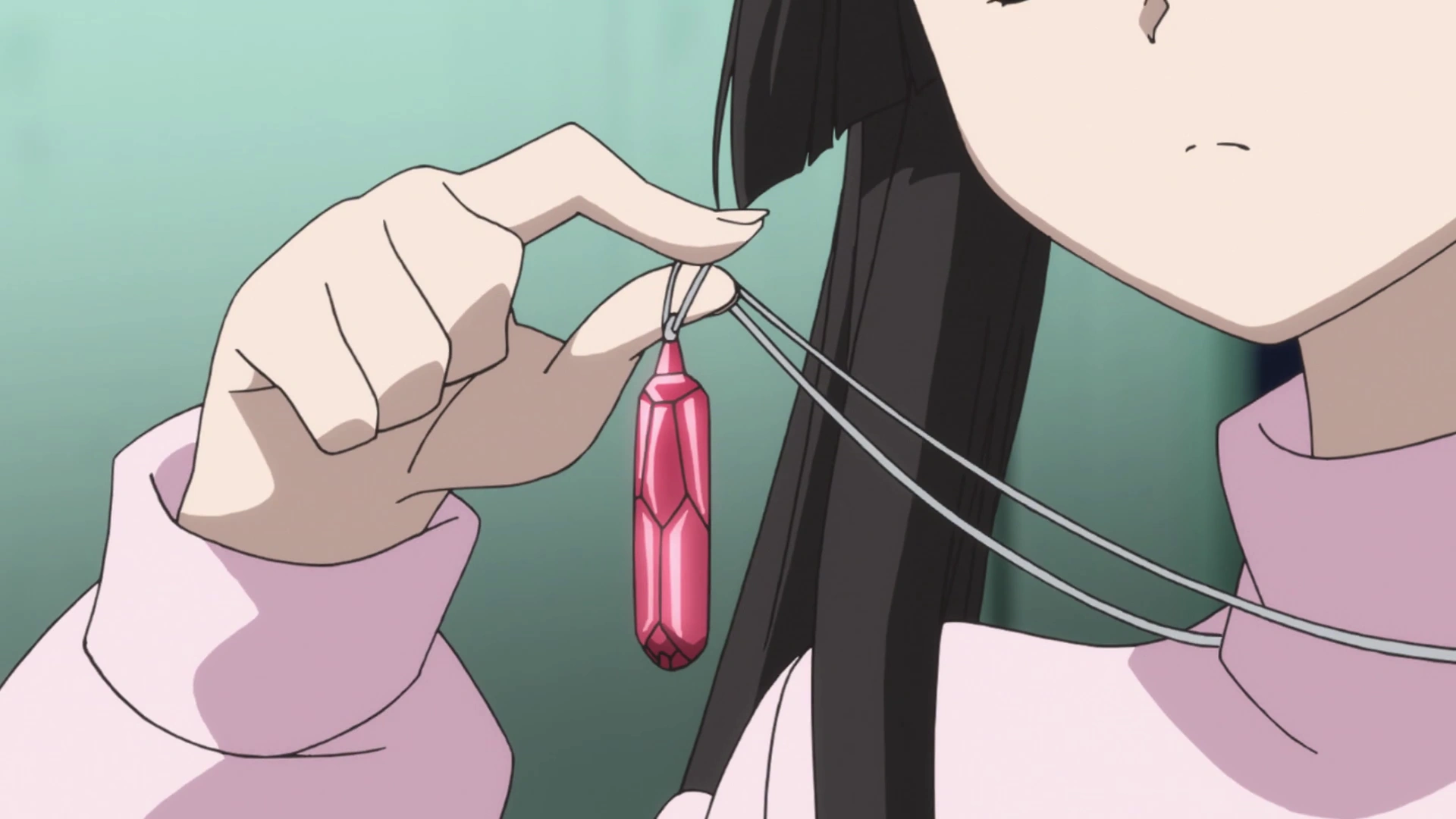 ★☆　Oder Relic 　★☆ Relic by Fossil Mens DEGRADE Silver & Black Dial STL Steel