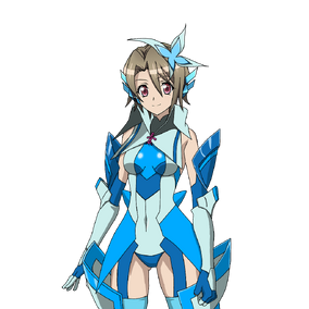 フィリィア Variable Action Hi-SPEC v Asurada AKF-0/G Figure (Future GPX