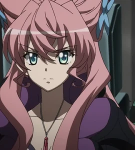 284?cb=20200719223309