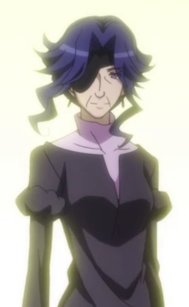 Nastassja Sergeyevna Tolstaya Bruno Symphogear Fanon Wiki Fandom Nastassja Sergeyevna Tolstaya Bruno Symphogear Fanon Wiki Fandom