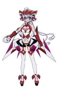 ◆yuki◆ 51MdFzIpqKL._AC_SY200_QL15_.jpg