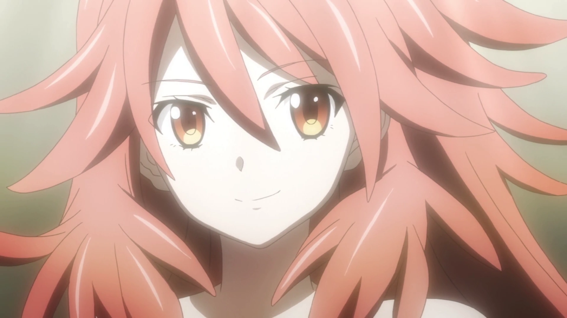 Kanade Amou (Mew Amelia) | Symphogear Fanon Wiki | Fandom