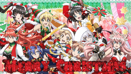 User blog:GotenSakurauchi/UCP Migration and Happy Holidays! | Symphogear Fanon Wiki | Fandom User blog:GotenSakurauchi/UCP Migration and Happy Holidays! | Symphogear Fanon Wiki | Fandom
