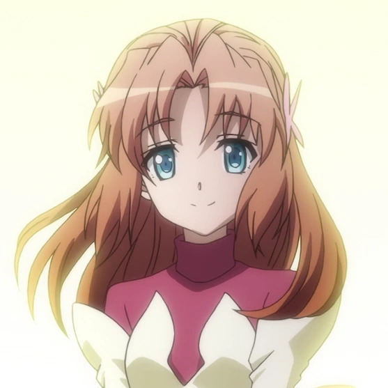 clove10 セレナ clove10 セレナ