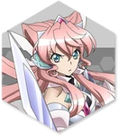 Maria Cadenzavna Eve