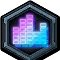 Songs Symphogear Xdu English Wiki Fandom symphogear xdu english wiki fandom