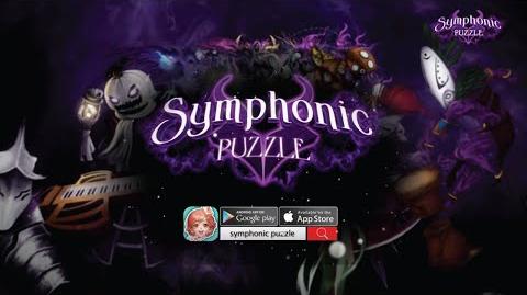 Symphonic_Puzzle