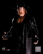 Aago043the-undertaker-175-posters