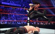 Kane-defeated-The-Undertaker22