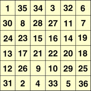 666 magicsquare 111.gif