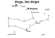 Virgo