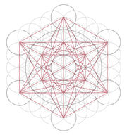 Metatrons cube 13circles.jpg