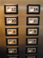 No 13th floor.jpg