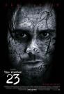 Number23.jpg