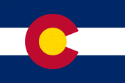 Colorado