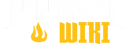 Ninjago Wiki Logo