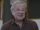 Richard Darbois