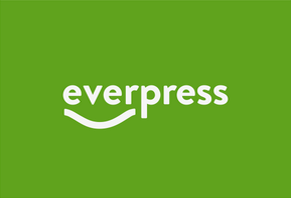 Everpress