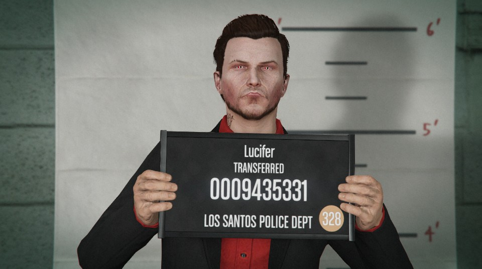 How to register as an MC President in GTA Online - Charlie INTEL