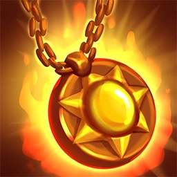 Sadim's Amulett | Syndicate of Souls Wiki | Fandom