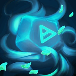 Rune of Kalgar | Syndicate of Souls Wiki | Fandom