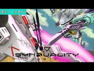 season 2 PV (JP)