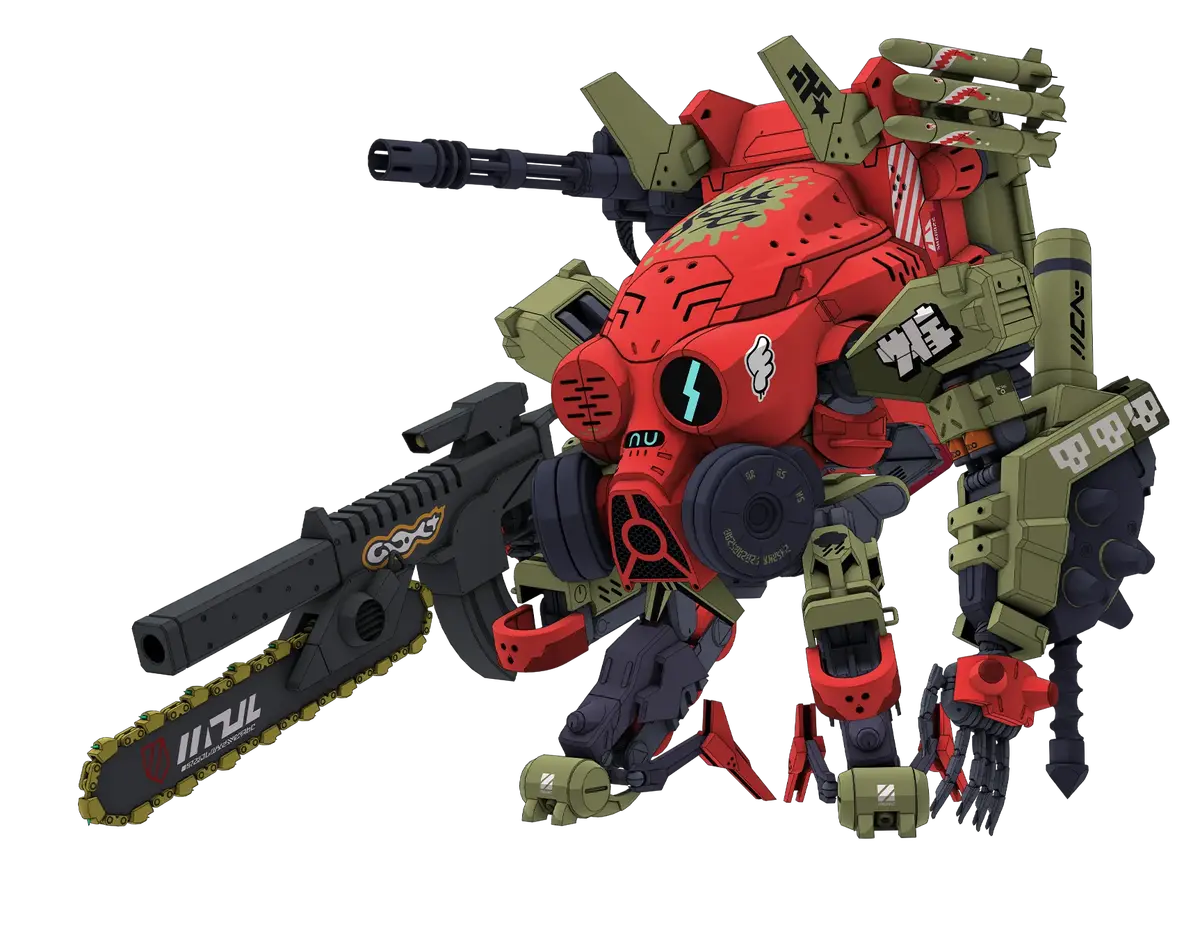 カズオ　シライシ カズオ シライシ 婚約指輪「Saint Glare」｜銀座ダイヤモンドシライシ