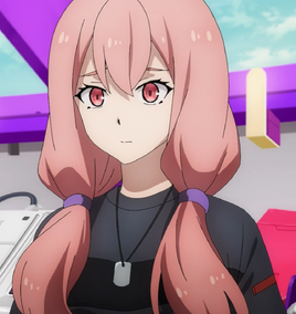 End