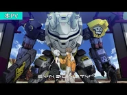 season 1 PV (JP)