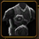 Adamant Tunic Icon.png