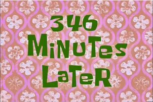 346minutes