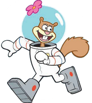 Tina Tywod.png