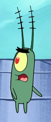 Al-gi.png