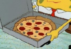 Krustykrabpizza.png