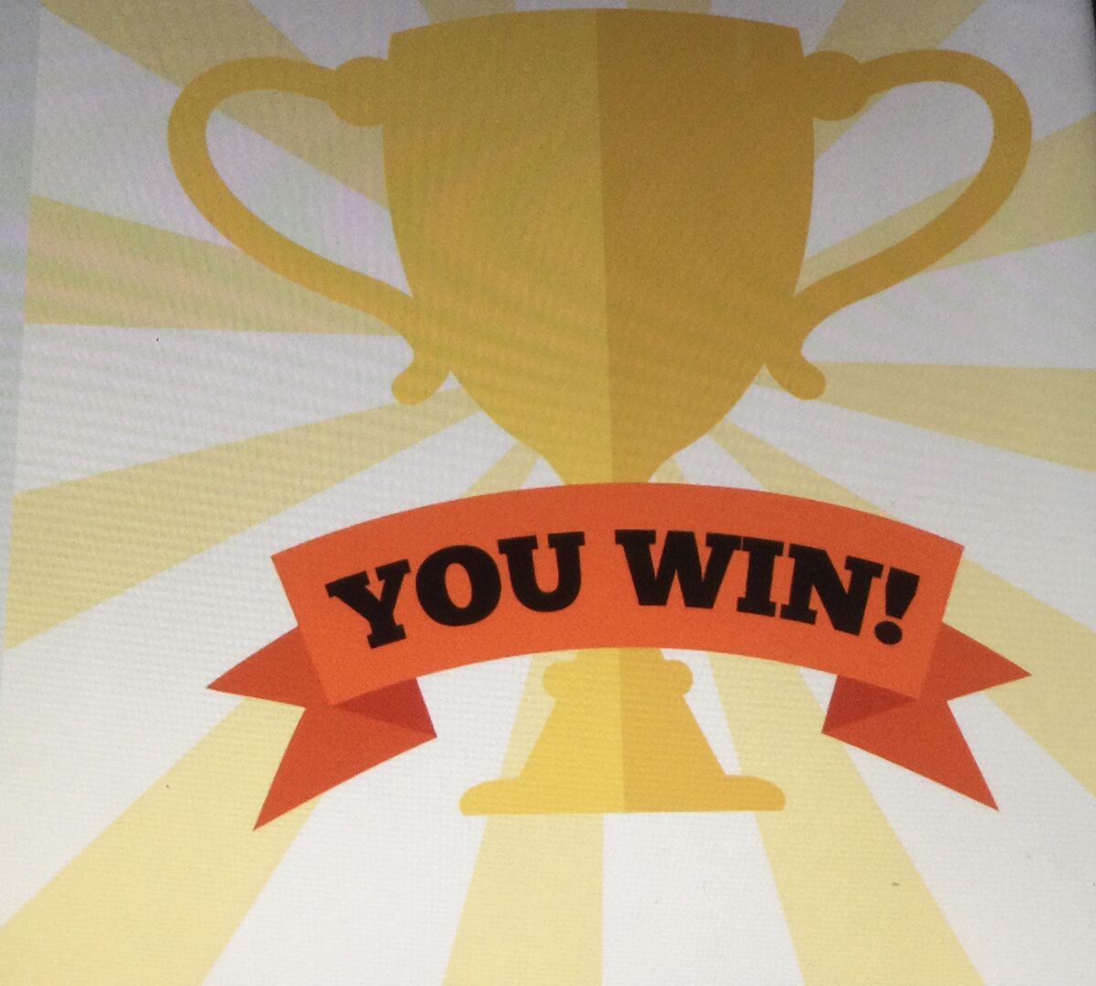 win-synonyms-synonyms-antonyms-wiki-fandom