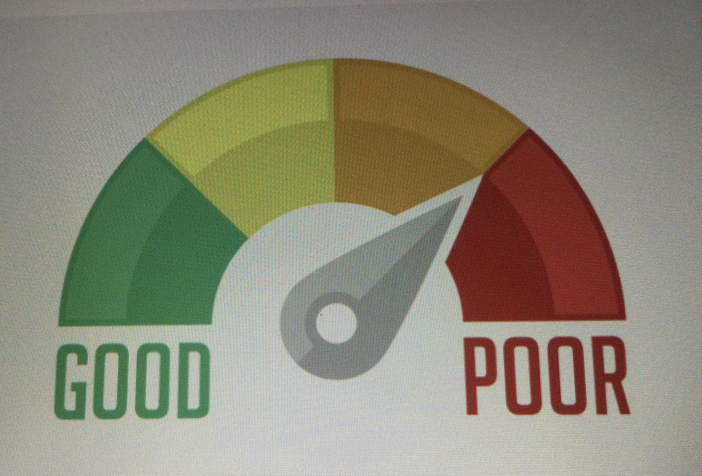 Shitty Synonyms | Synonyms & Antonyms Wiki | Fandom