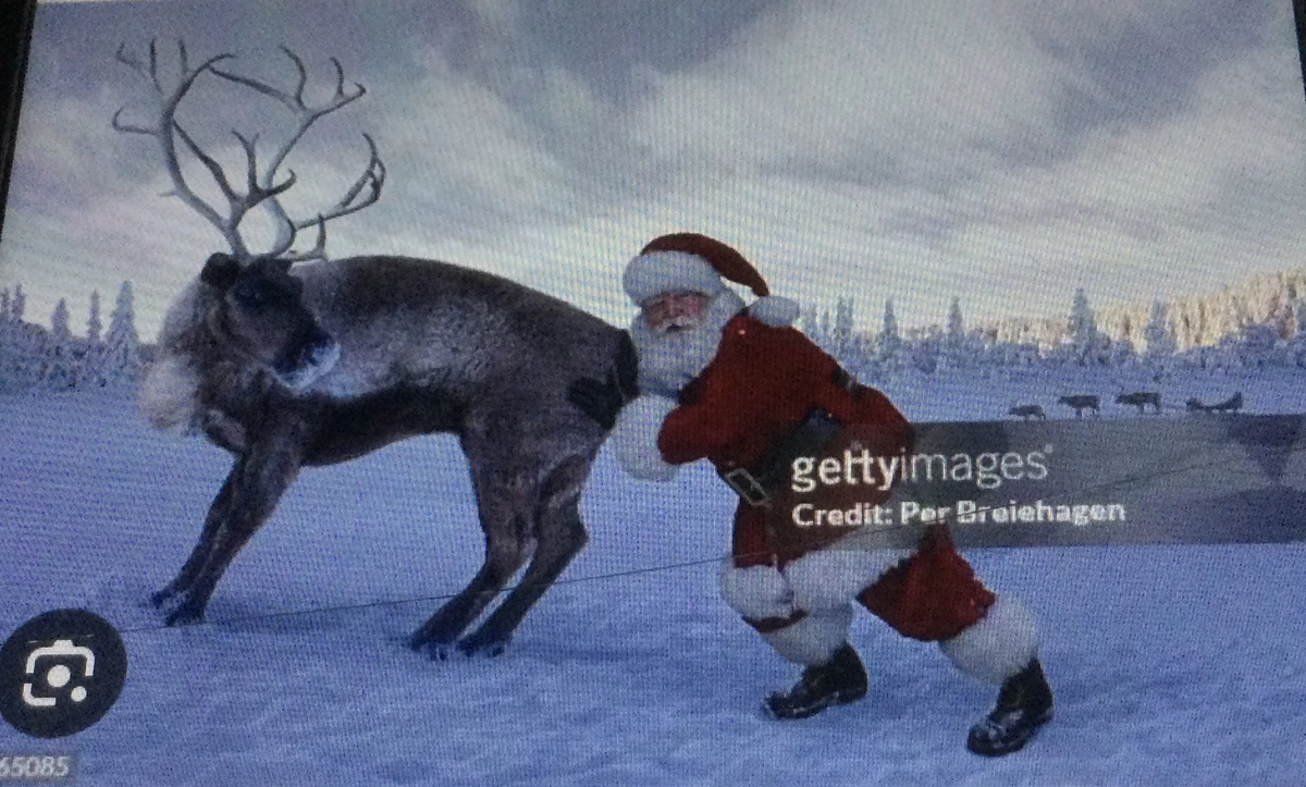 hilarious-synonyms-synonyms-antonyms-wiki-fandom