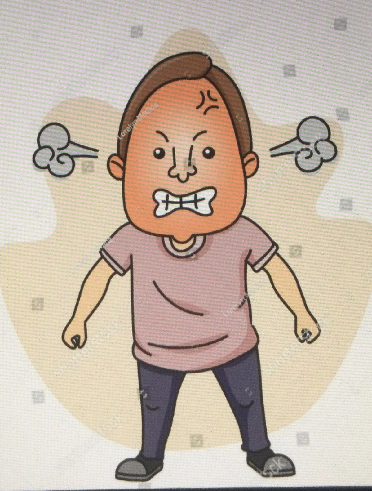 Furious Synonyms Synonyms Antonyms Wiki Fandom Furious Synonyms Synonyms Antonyms Wiki Fandom