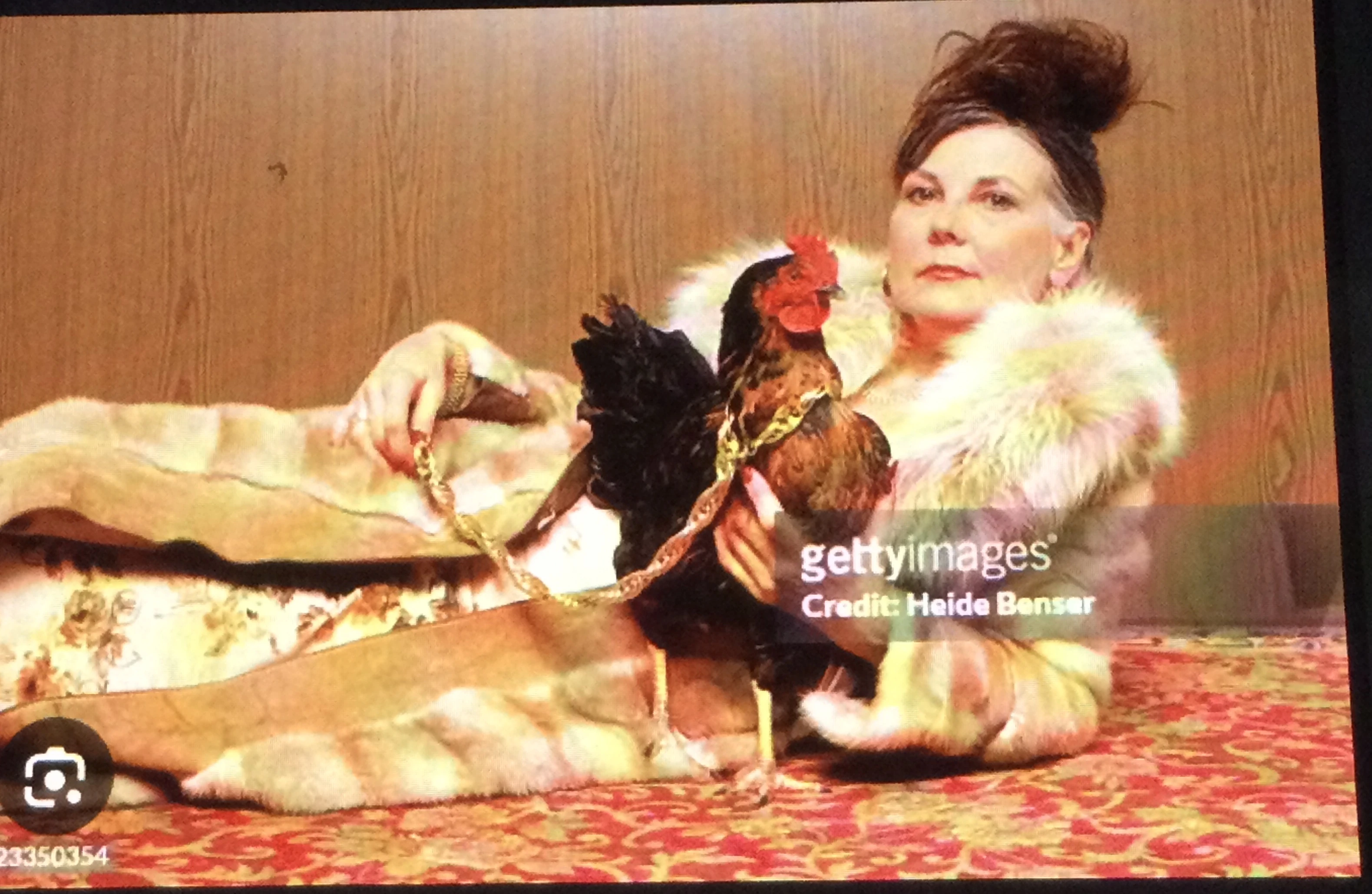 Crazy Synonyms | Synonyms & Antonyms Wiki | Fandom