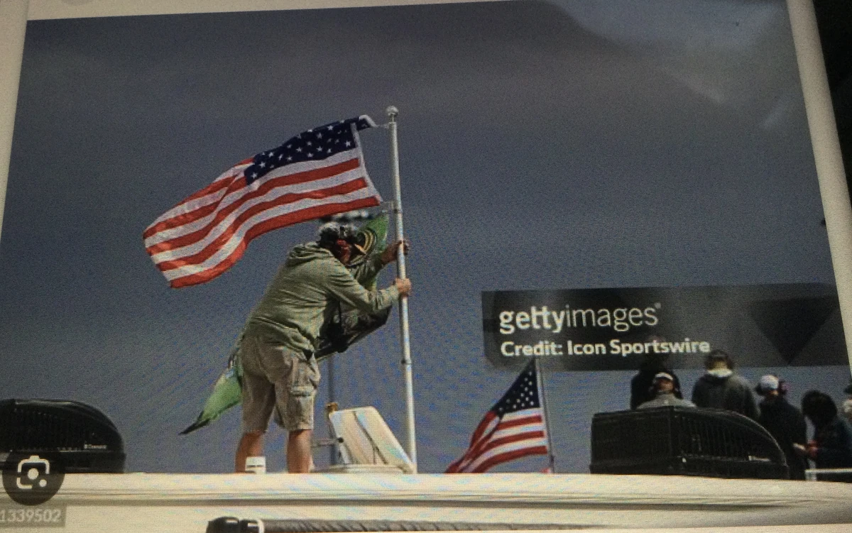 Blustery Synonyms Synonyms & Antonyms Wiki Fandom