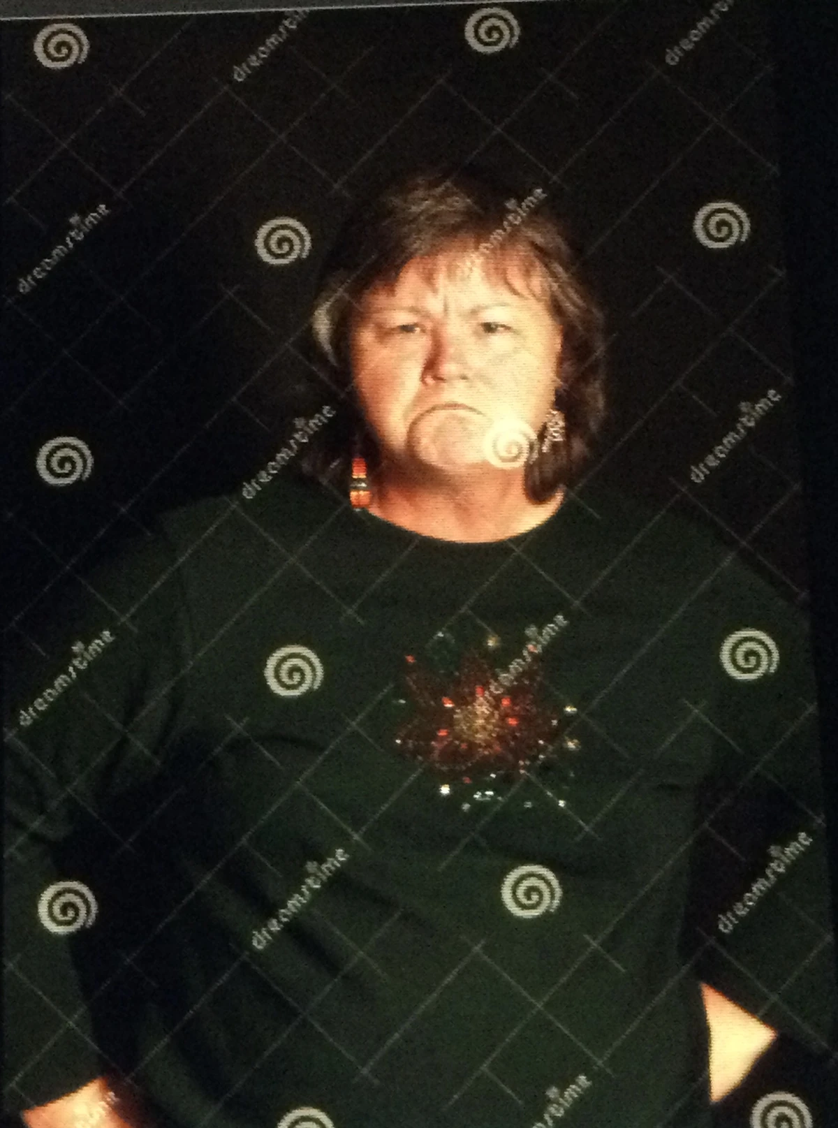 Grouchy Synonyms Synonyms Antonyms Wiki Fandom Grouchy Synonyms Synonyms Antonyms Wiki Fandom