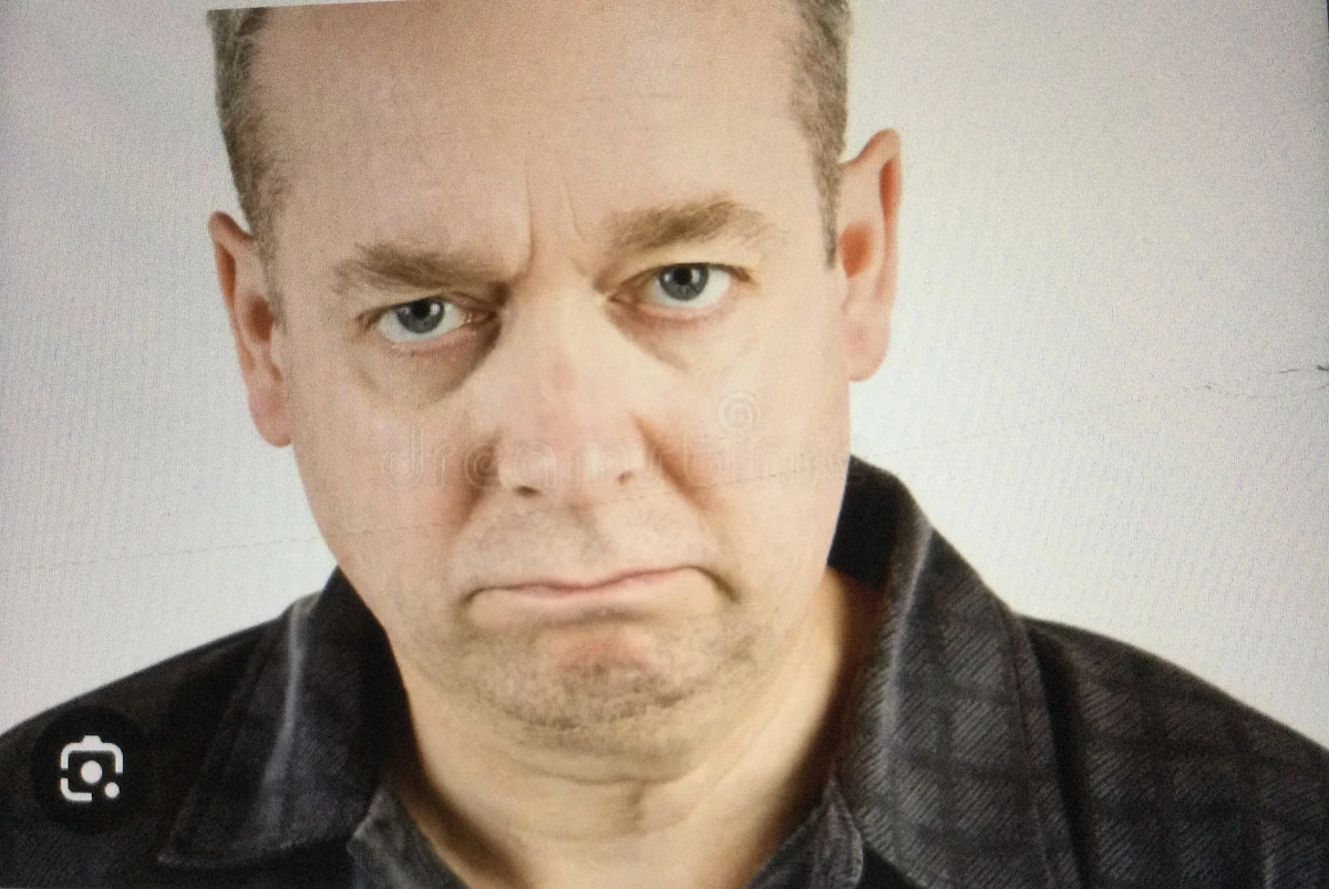 serious-synonyms-synonyms-antonyms-wiki-fandom