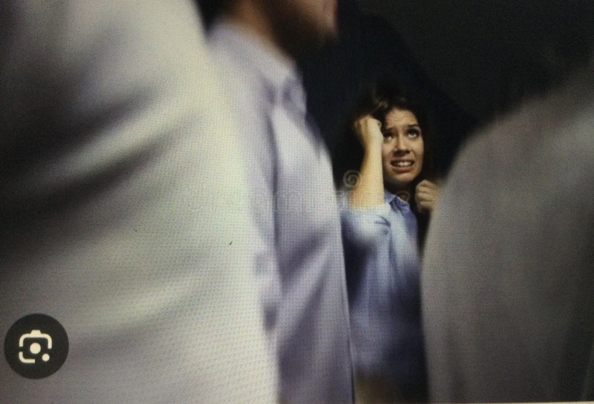 Timidity Synonyms Synonyms & Antonyms Wiki Fandom