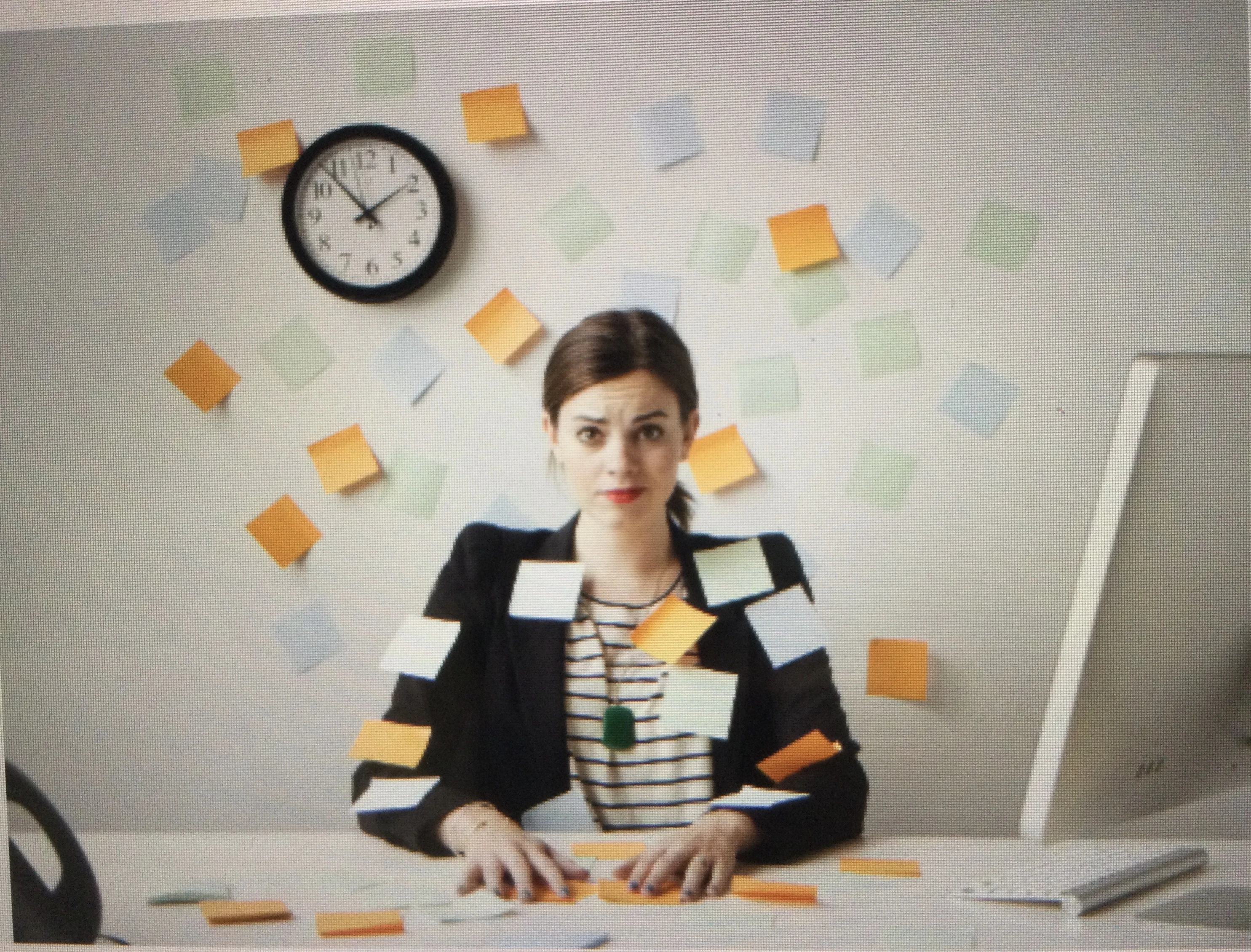 Worrisome Synonyms | Synonyms & Antonyms Wiki | Fandom