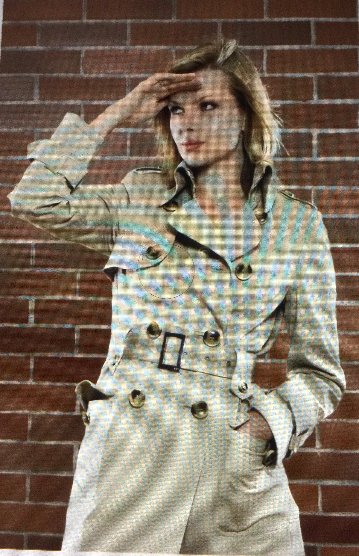 Heedful Synonyms | Synonyms & Antonyms Wiki | Fandom