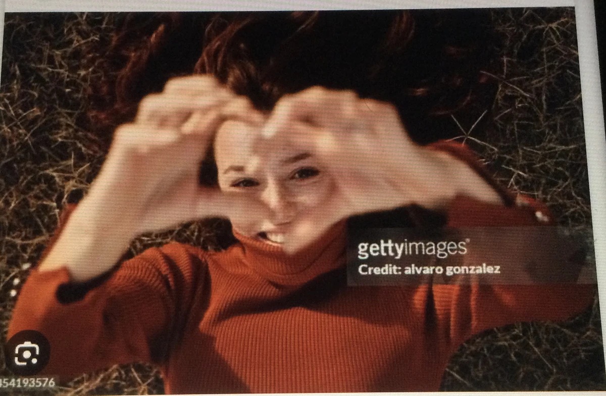 대한민국 대표 기업공시채널 KIND visual data 6